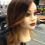 HOW TO: Graduate from Ombre to Hair Painting