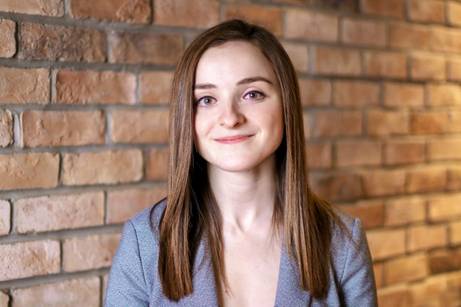 Q&A With an Infection Prevention Expert