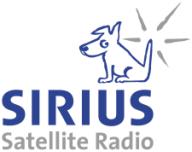 Sirius to Be Inducted Into Space Technology Hall of Fame