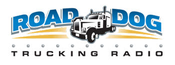 Road Dog Satellite Radio Moving Channels