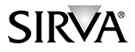 SIRVA Names Milewski Acting CFO
