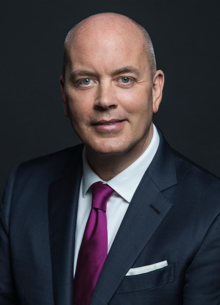 Sixt Appoints Michael Meissner USA President, COO