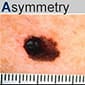 July is UV Safety Month