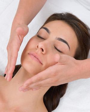 5 Things to Avoid for Healthier Skin