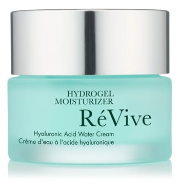  Radiant Skin Rules the NYFW Runways