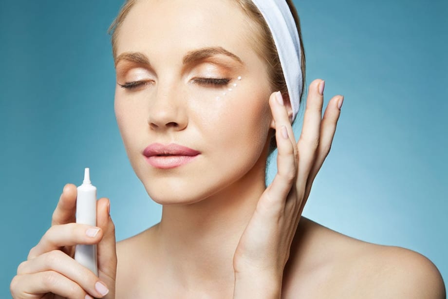 13 Steps to Better Looking Skin (and How to Maintain it!)