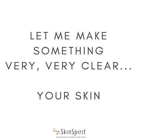 30 Beauty-Related Memes to Get You Through the Week