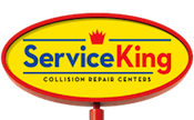 Service King Acquires 21st Century Collision Repair in OKC