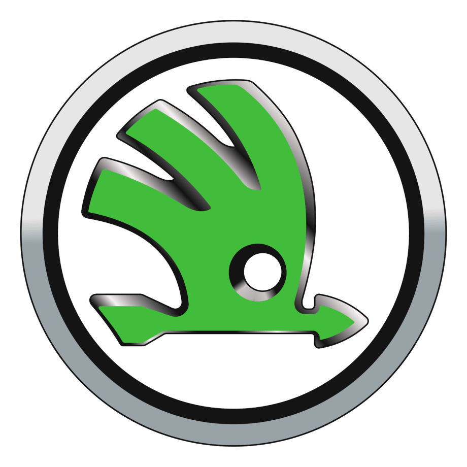 Thomas Schäfer Named Chairman of ŠKODA AUTO’s Supervisory Board