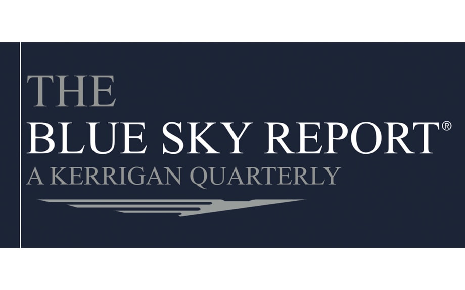 Auto Dealership Buy/Sell Market Sets Record for Transactions with Dealer Earnings and Blue Sky Values Hitting New Heights in 2020