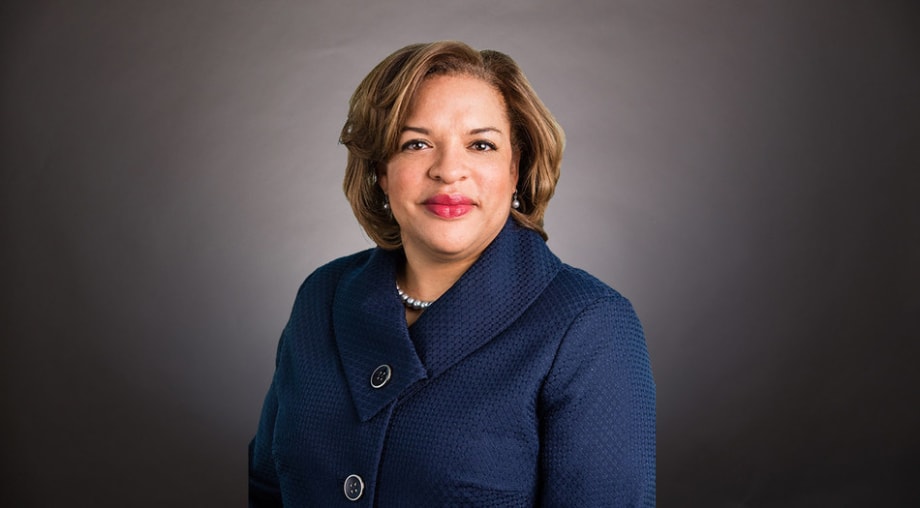 Slaughter Named CEO of SYSTRA USA