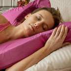 Sleep Wrinkles 101 and How to Avoid Them