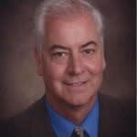 Hyundai Adds Fleet Sales Manager for Southeast