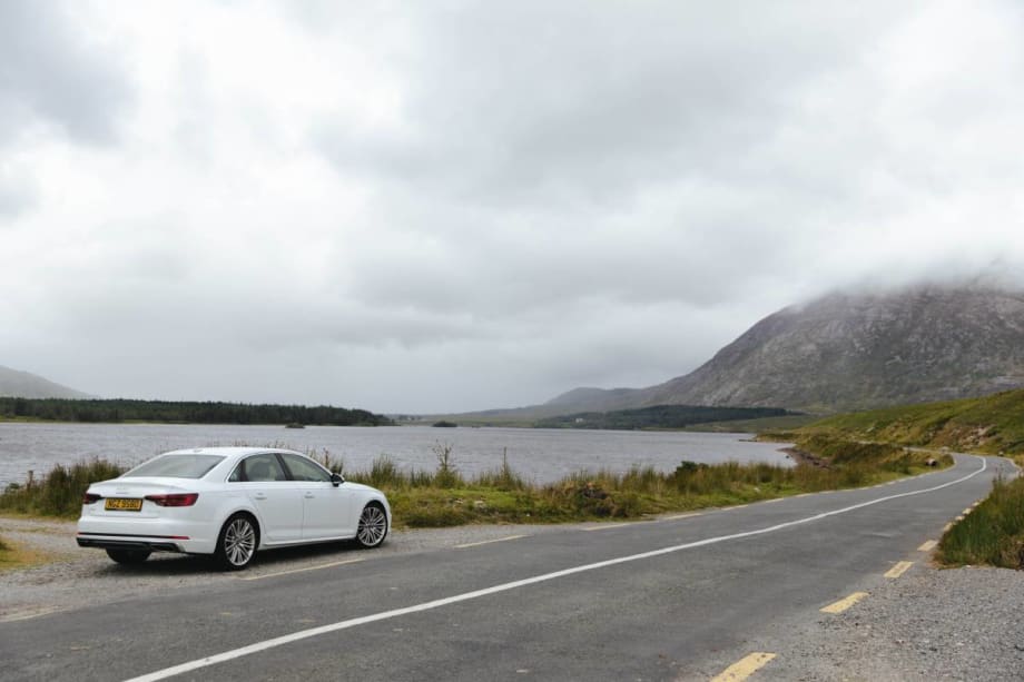 Sixt Partners with Luxury Hotel Network