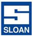 Sloan Produces White Paper on its HDX PFL Solution    
