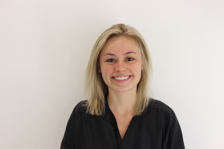 Sarah Mac Named Grand Prize Winner of HairUWear's Extend Your Creativity Contest