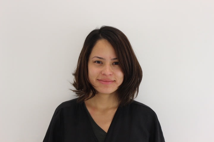 Sarah Mac Named Grand Prize Winner of HairUWear's Extend Your Creativity Contest