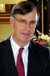 Former Eaton Chief Economist Joins ACT Research