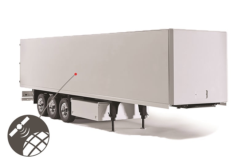 Do You Need Smart Trailers?