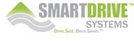 Contractor Fleet Gets SmartDrive Driver Risk System Installation

