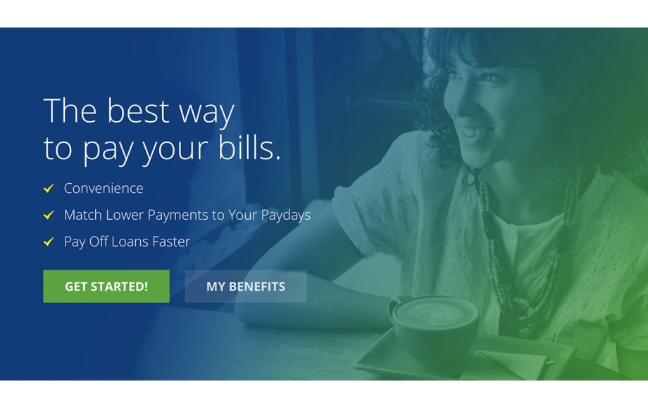 SMART Payment Plan Launches SMART Saving Plan
