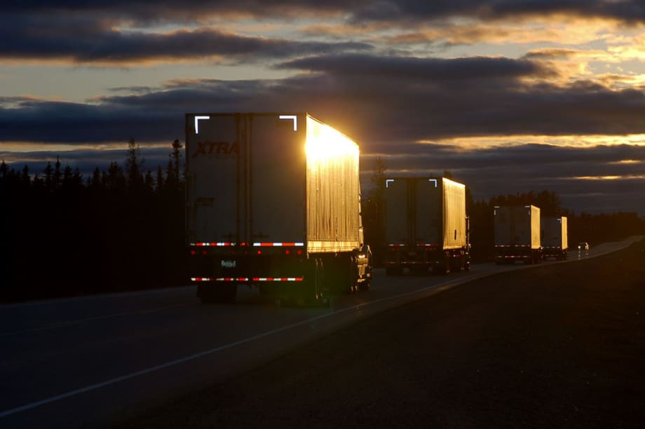 Appeals Court: Trailers Not Covered by GHG Regs