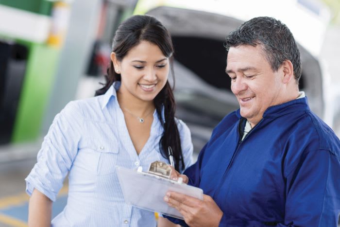 How PPM Drives Retention