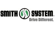 Smith System Offers Driver's Log Series