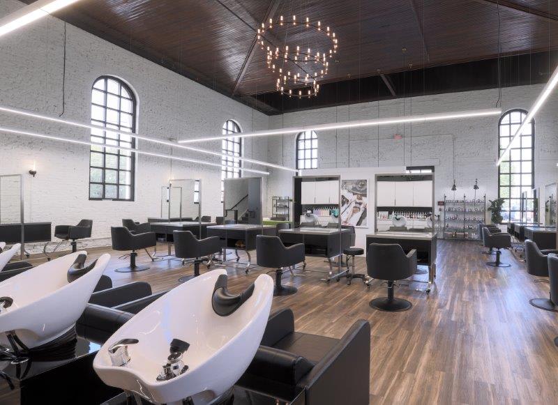 Minerva Beauty Offers Cosmetology Scholarships through Canvas ME