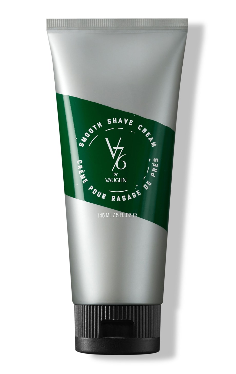 V76 by Vaughn Gives Its Product Line a New Look