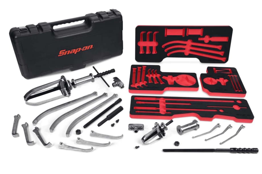 TigerTough Expanding Product Line: Utility Terrain Vehicle Seat Covers