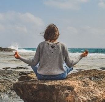 The Best and Worst States for Wellness
