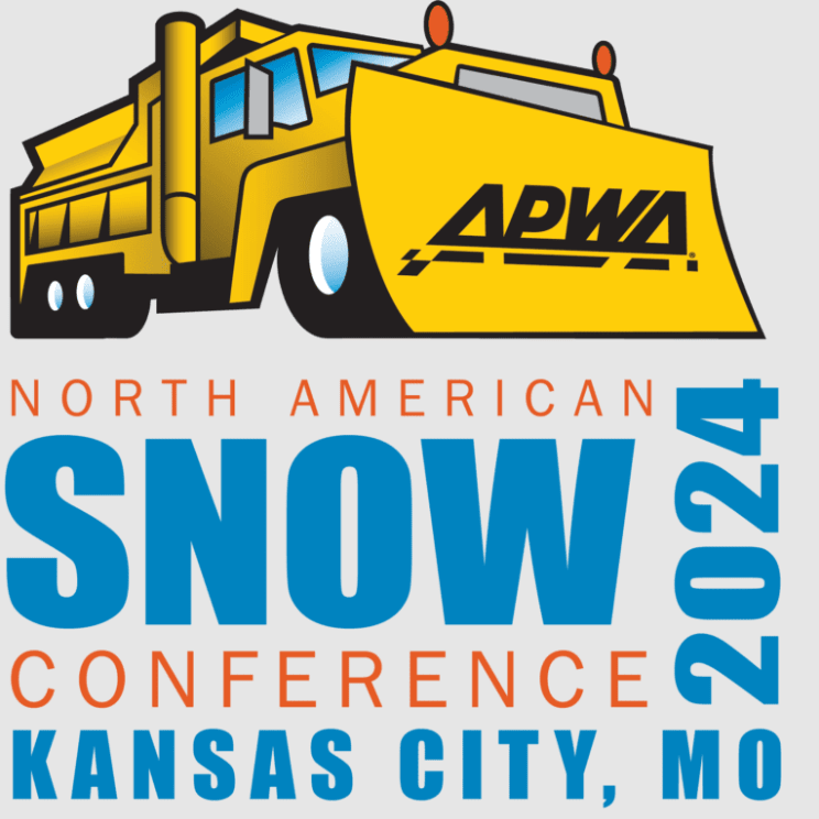 The Show for Snow Heads to Missouri