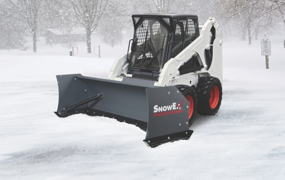 Worx 40V, 725 Psi Hydroshot Makes Clean-Up Faster, Easier 