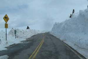 Colorado Initiative Will Put Real-Time Highway Video in Truckstops
