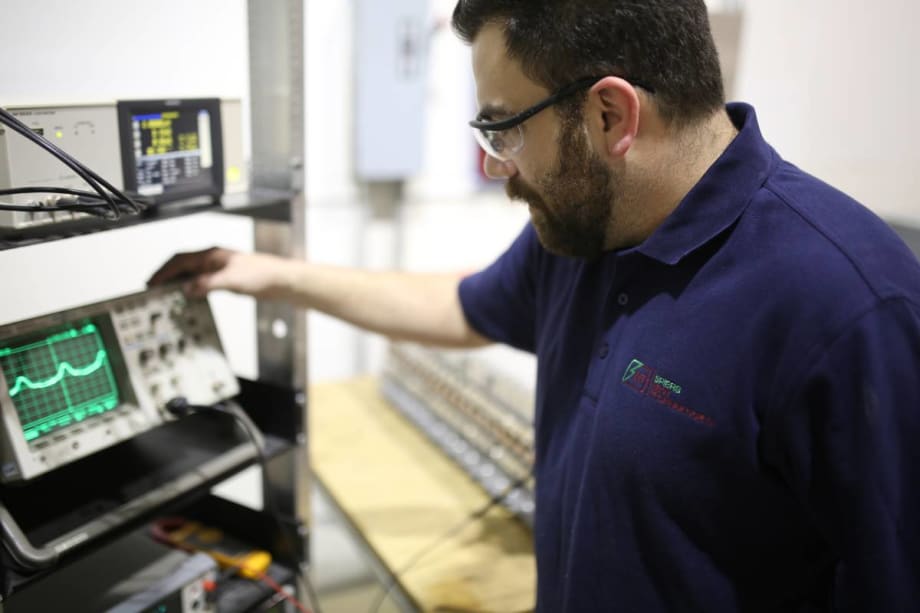 Cox Automotive Starts Plan to Evaluate Used EV Batteries 