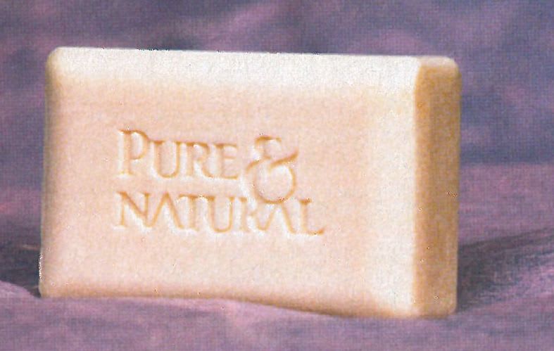 Soap Vs.Sanitizers: Soap Wins Hands Down