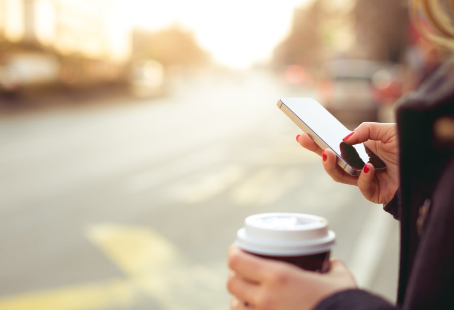 3 Ways Your Hashtags Can Lead You to Social Media Relevance