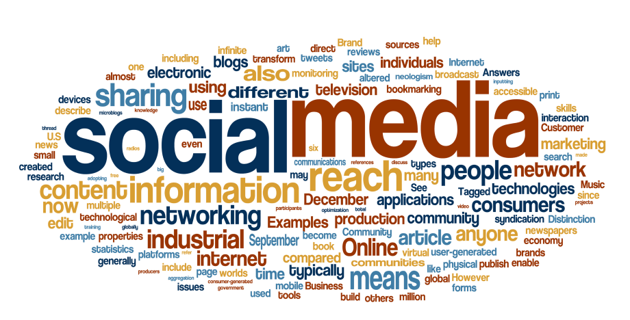Avis Expands Social Media Initiative