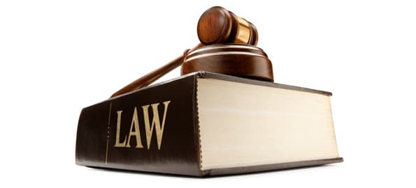 Pros and Cons of Red Flags Rule Compliance