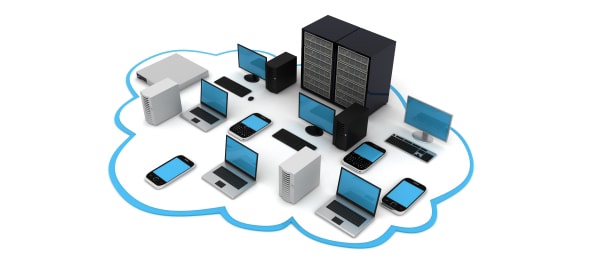Connecting Providers, Administrators and Dealers: Administration Systems - Part 1 of 4
