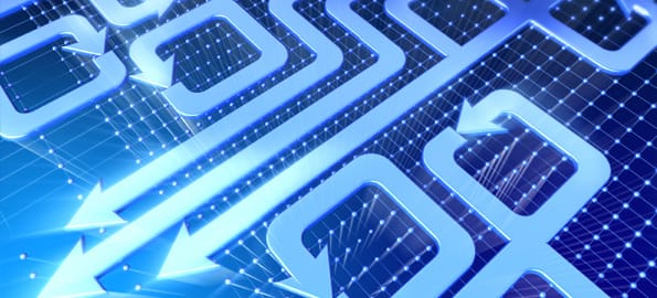 Relying on Technology Partners to Reach Dealer Goals