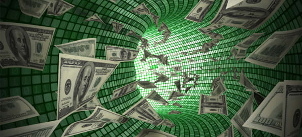 E-payments for VSC Claims: Making Payments Faster, Cheaper and More Efficient