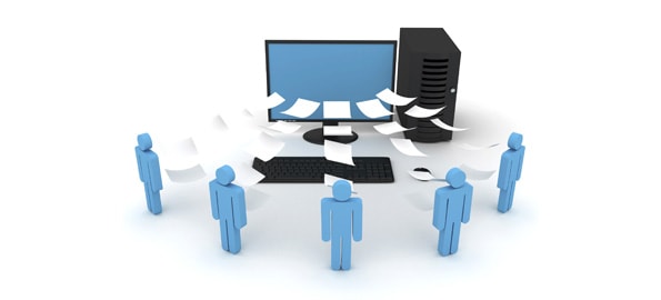 Connecting Providers, Administrators and Dealers:  Parts Suppliers and Inspection Services - Part 4 of 4