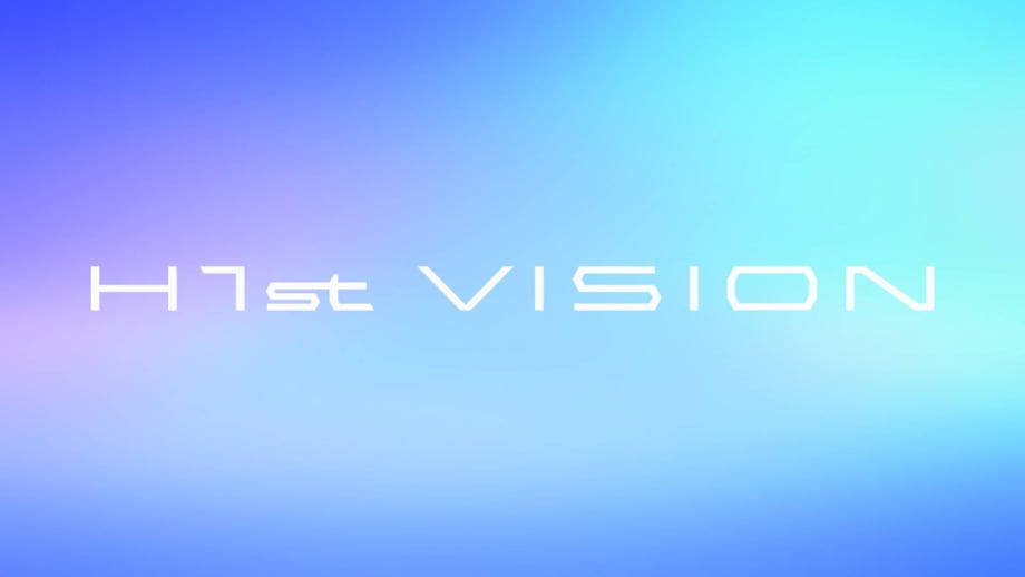 Software République Partnership to Unveil Concept Car at VivaTech
