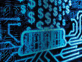 5 Ways Software Can Improve Your Bottom Line