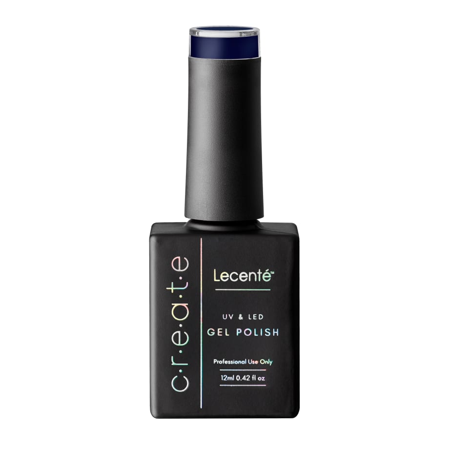 Lecenté Launches Winter Collection