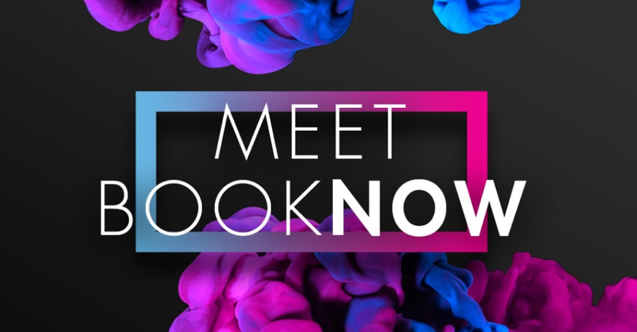Sola Salon Studios Unveils BookNow by SolaGenius