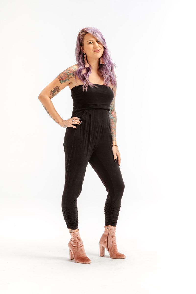 Meet the 2019 Faces of Sola Salons