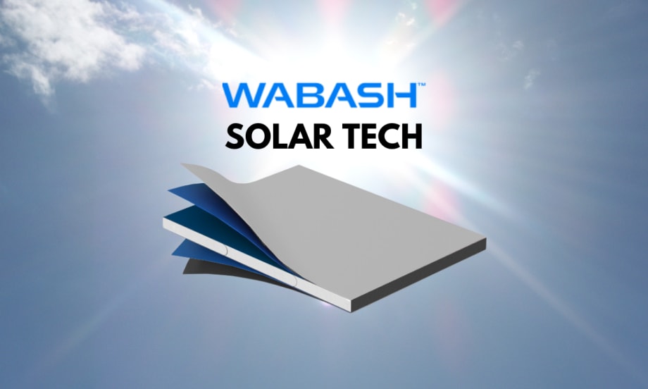 Wabash EcoNex Technology